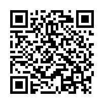 QR Code to download free ebook : 1511340340-Project_Hi-Rise.pdf.html