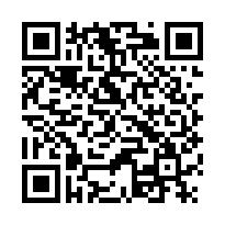 QR Code to download free ebook : 1511340344-Project_Pope.pdf.html
