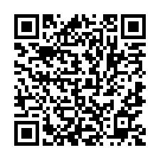 QR Code to download free ebook : 1511340345-Project_and_Report_Writing.pdf.html