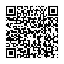 QR Code to download free ebook : 1511340347-Promise_of_the_Witch_King.pdf.html