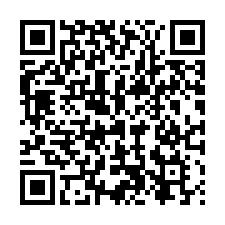 QR Code to download free ebook : 1511340351-Property_Vintage_Contemporarie.pdf.html