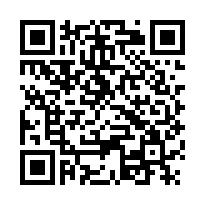 QR Code to download free ebook : 1511340353-Prophet_Prey.pdf.html