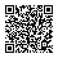 QR Code to download free ebook : 1511340356-Proposed_Roads_to_Freedom.pdf.html