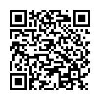 QR Code to download free ebook : 1511340357-Prosperity.pdf.html
