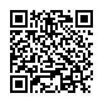 QR Code to download free ebook : 1511340358-Prostho_Plus.pdf.html