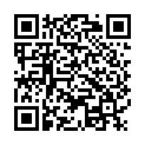 QR Code to download free ebook : 1511340359-Protagoras.pdf.html
