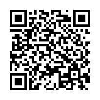 QR Code to download free ebook : 1511340361-Prototaph.pdf.html