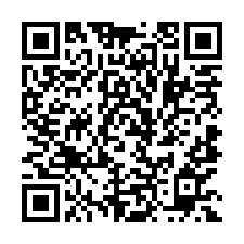 QR Code to download free ebook : 1511340362-Proust_and_the_Sense_of_Time_Columbia_1993.pdf.html