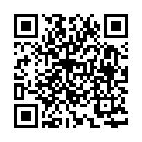 QR Code to download free ebook : 1511340363-Ps_Correspondence.pdf.html