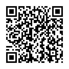 QR Code to download free ebook : 1511340365-Psi_Corps_III-Final_Reckoning.pdf.html
