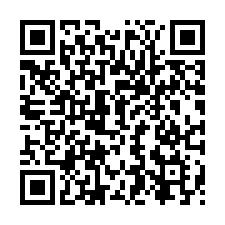 QR Code to download free ebook : 1511340366-Psi_Corps_II-Deadly_Relations.pdf.html