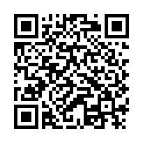 QR Code to download free ebook : 1511340368-Psmith_Journalist.pdf.html