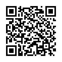 QR Code to download free ebook : 1511340369-Psyche.pdf.html