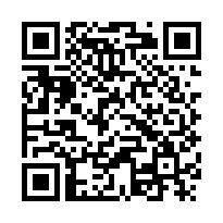 QR Code to download free ebook : 1511340370-Psychic_Close_Encounters.pdf.html
