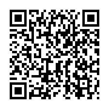 QR Code to download free ebook : 1511340371-Psychology_Of_Achievement_Course_Book.pdf.html