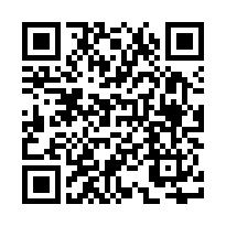 QR Code to download free ebook : 1511340374-Public_Secrets.pdf.html