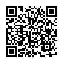 QR Code to download free ebook : 1511340375-Puissance_de_la_parole.pdf.html