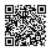 QR Code to download free ebook : 1511340376-Pulling_the_Trigger.pdf.html