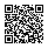 QR Code to download free ebook : 1511340377-Pulp.pdf.html
