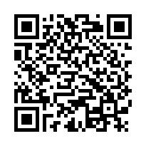 QR Code to download free ebook : 1511340378-Pulsaraat--.pdf.html