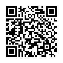 QR Code to download free ebook : 1511340379-Pump_Six.pdf.html