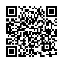 QR Code to download free ebook : 1511340383-Puppet_on_a_Chain.pdf.html