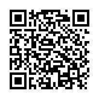 QR Code to download free ebook : 1511340385-Pur_Israr_Bandey.pdf.html