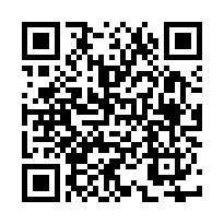 QR Code to download free ebook : 1511340386-Pur_Israr_Patakhey.pdf.html