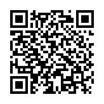 QR Code to download free ebook : 1511340387-Puran_singh_Ban_Yudh.pdf.html