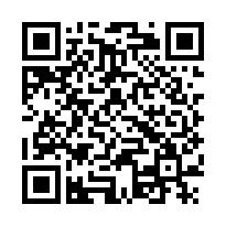 QR Code to download free ebook : 1511340389-Puranay_Khuda.pdf.html