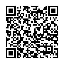 QR Code to download free ebook : 1511340390-Purchased_His_Perfect_Wife.pdf.html