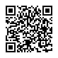 QR Code to download free ebook : 1511340392-Pure_Effect.pdf.html