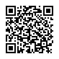 QR Code to download free ebook : 1511340393-Pure_Vision.pdf.html