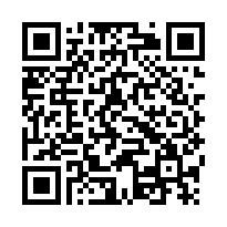 QR Code to download free ebook : 1511340396-Purity_in_Death.pdf.html