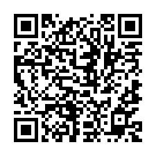QR Code to download free ebook : 1511340397-Purple_Nails_and_Puppy_Tails.pdf.html