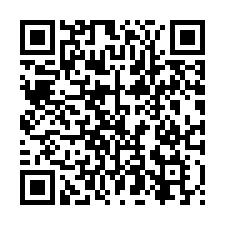 QR Code to download free ebook : 1511340398-Purple_Priestess_of_the_Mad_Moon.pdf.html