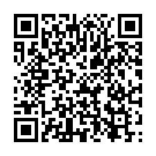 QR Code to download free ebook : 1511340399-Pursuit_of_the_House-Boat.pdf.html