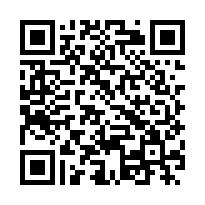 QR Code to download free ebook : 1511340400-Purwa.pdf.html