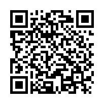 QR Code to download free ebook : 1511340402-Pushing_Her_Buttons.pdf.html