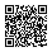 QR Code to download free ebook : 1511340404-Pushkan-Shaar_wa_Shaeri.pdf.html