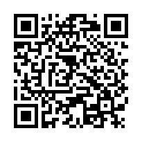 QR Code to download free ebook : 1511340408-Pyasa_Sawan.pdf.html