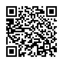 QR Code to download free ebook : 1511340409-Pygmalion.pdf.html