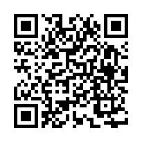 QR Code to download free ebook : 1511340410-Pyotr_s_Story.pdf.html