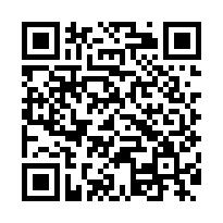 QR Code to download free ebook : 1511340411-Pyramids.pdf.html