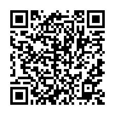 QR Code to download free ebook : 1511340413-Python_Network_Programming.pdf.html