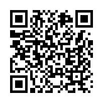 QR Code to download free ebook : 1511340415-QUEEN_OF_THE_MARTIAN.pdf.html