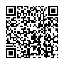 QR Code to download free ebook : 1511340417-Qadeem_Khazaney_Ki_Talash.pdf.html