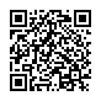QR Code to download free ebook : 1511340420-Qafla_e_Hijaz.pdf.html