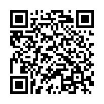 QR Code to download free ebook : 1511340422-Qaidi--.pdf.html
