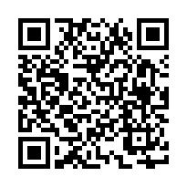 QR Code to download free ebook : 1511340423-Qaidi_Ka_Israr.pdf.html